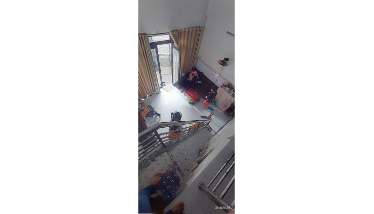 BÁN NHÀ HXH QUẬN 9,TP THỦ ĐỨC- 72M2-NGANG 5M-GIÁ 3,3 TỶ THƯƠNG LƯỢNG